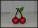 SC-0244 Cherries