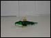 SC-0589 Ally Gator