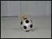 SC-2682 Goal