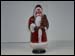 SC-7618 St. Nick