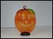 SC-7649 Jack-O-Lantern