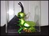 SC-8288 Grasshopper