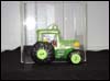 SC-8400 Tractor