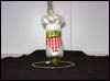 SC-8608 Chief Pickle