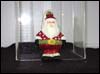 SC-8981 Small Santa
