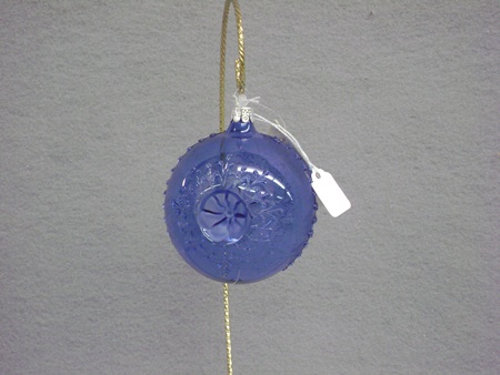 CW-FLO730A Vintage Reflector