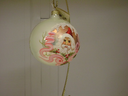 CW-GIF535 Whirlwind Santa