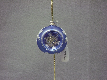 CW-ICE693B Reflector