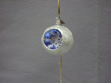 CW-ICE693C Reflector