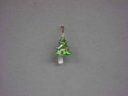CW-MIN030 Mini Christmas Tree