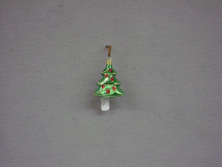 CW-MIN030 Mini Christmas Tree