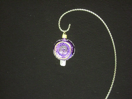 CW-MIN080A Reflector Mini