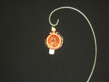 CW-MIN080C Reflector Mini