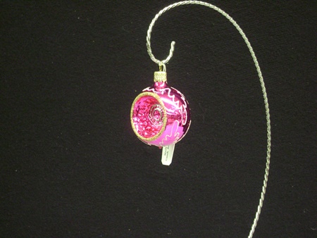 CW-MIN080F Reflector Mini