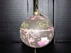 CW-BAB919A Baby's First Christmas for Girl