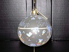 CW-BAB919B Baby's First Christmas for Boy