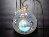 CW-BAB921B Sweet Dreams Baby's First Christmas for Boy