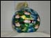 CW-GAR848A Monet Water Lillies