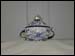 CW-GIF461 Delft Teapot