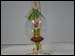 CW-GIF470 Candle Dome