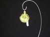 CW-MIN080E Reflector Mini