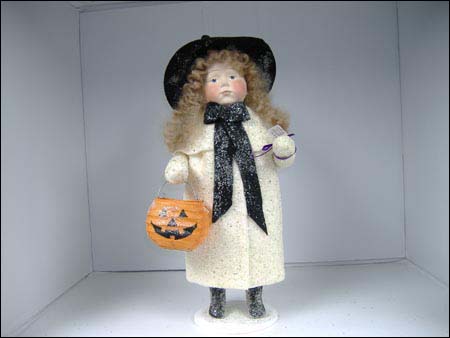 ER-479 Witches Treat