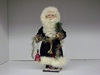 ER-18c Sinter Claus