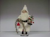 ER-18h Father Christmas