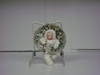 ER-20115 Wreath/Sugar Baby Hanging