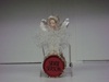 ER-20127 Silver Season 2pc.