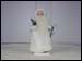 ER-2253 Father Christmas