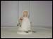 ER-2267 Christmas Lamb