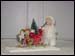 ER-2272 Old Fashioned Christmas