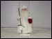 ER-2274 Russian Father Frost