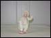 ER-30163A Child Riding Baby Lamb
