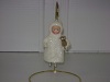 ER-30203A Christmas Friends