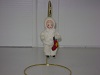 ER-30203B Christmas Friends