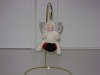ER-30209 Lady Bug Ornament