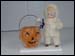 ER-476 Jack-O-Lantern