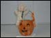ER-477 Pumpkin