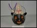 ER-478 Halloween Kitty