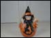 ER-488 Pumpkin Surprise