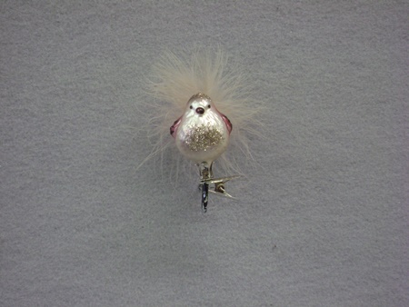 IG-1-295-17 Urban Birdie