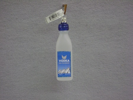 IG-10113S013 Vodka