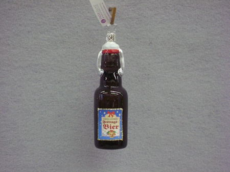 IG-10118S013 Festival Beer