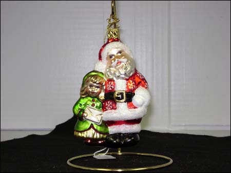 IG-101207 Yes Virgina