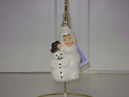 IG-103510 Kinder of Winter Fun