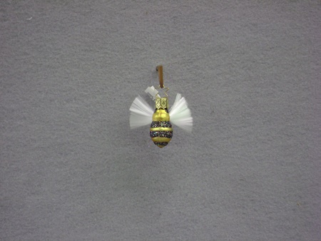 IG-10456S001 Bejeweled Bee