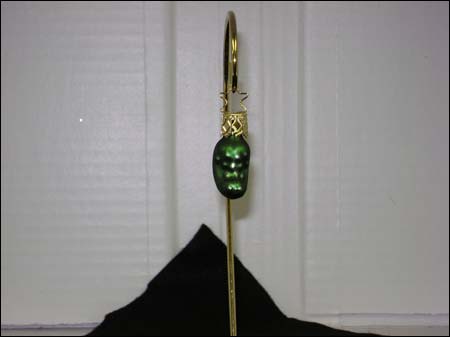 IG-161901 Small Pickle