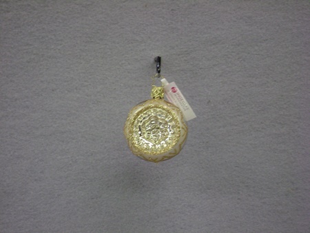 IG-20512T106 Blossom Reflections